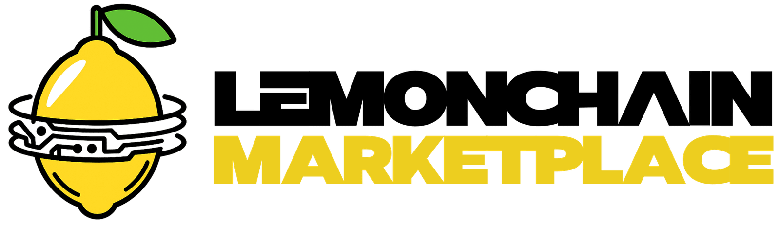 LemonChain Marketplace
