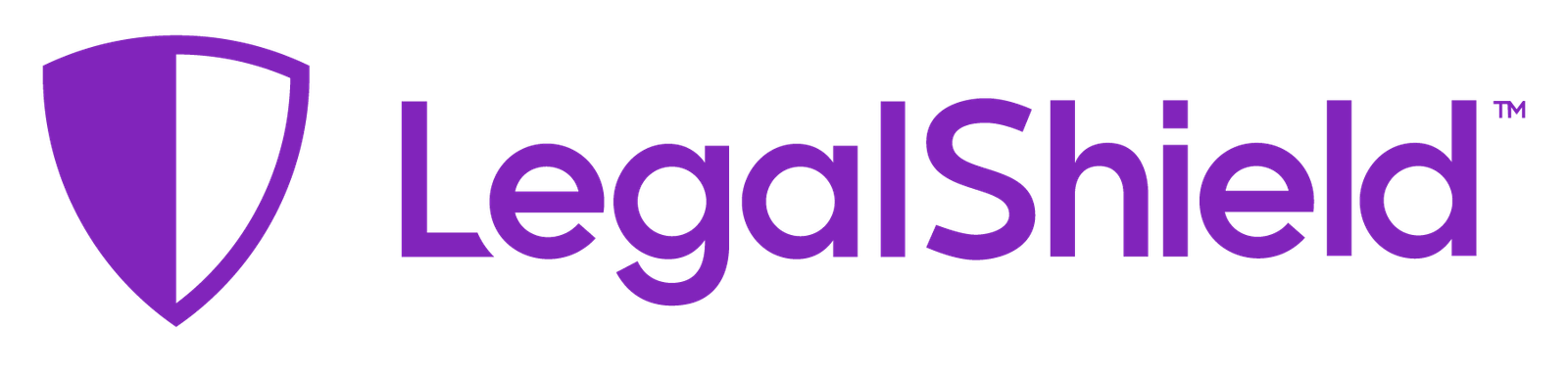 LSLogo horiz purple
