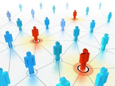 network marketing benefits