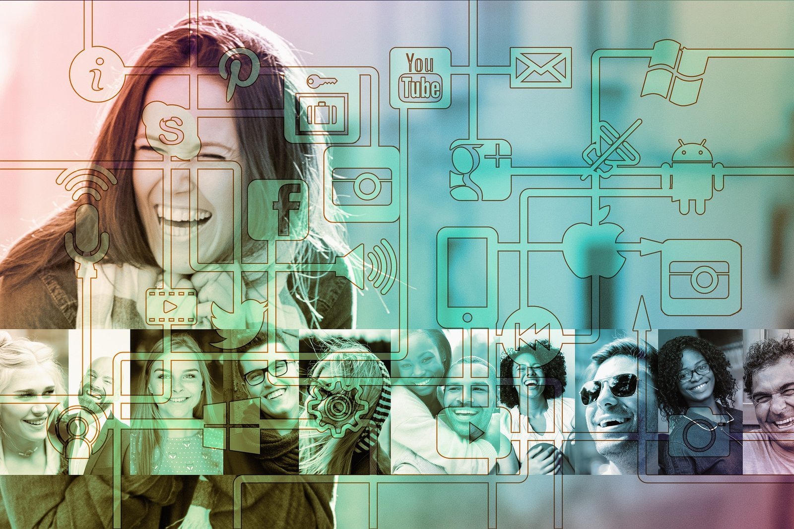 Why Network Marketing