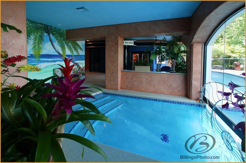 Orlando Real Estate 05