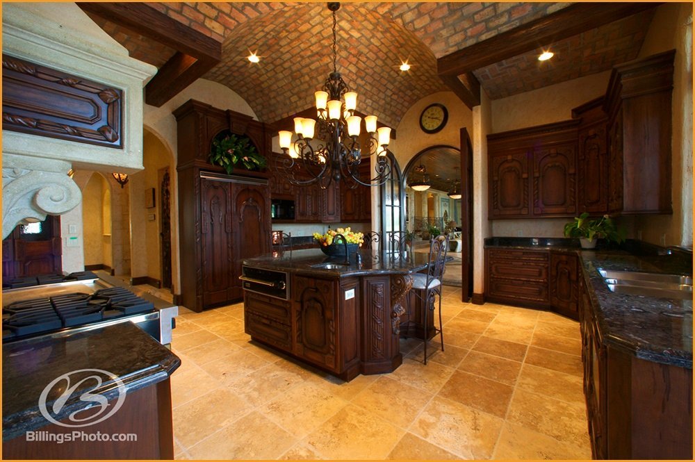 Orlando Real Estate 11