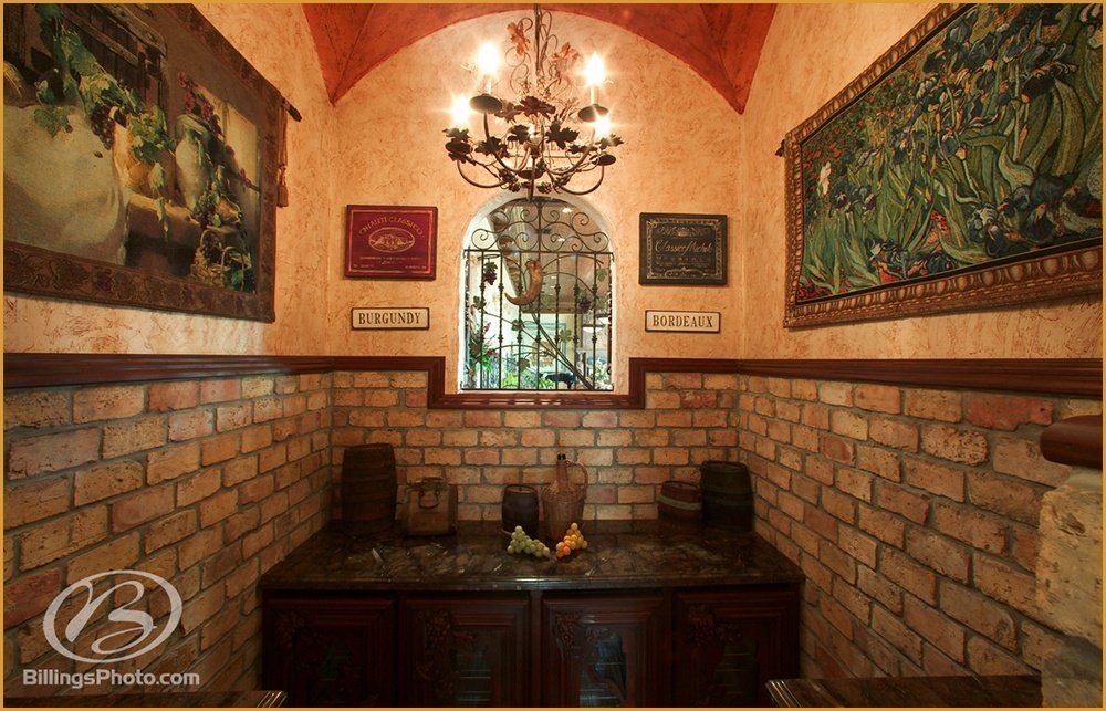 Orlando Real Estate 14