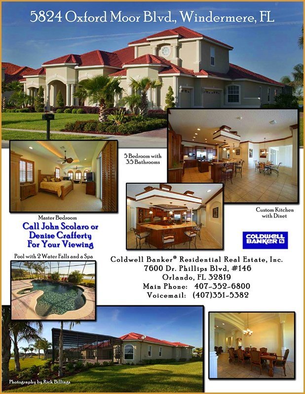 Orlando Real Estate 17