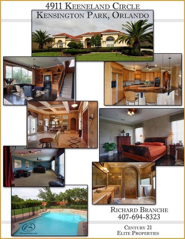 Orlando Real Estate 18