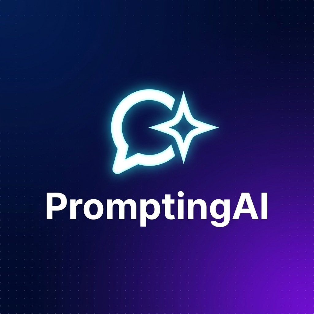 Prompting AI