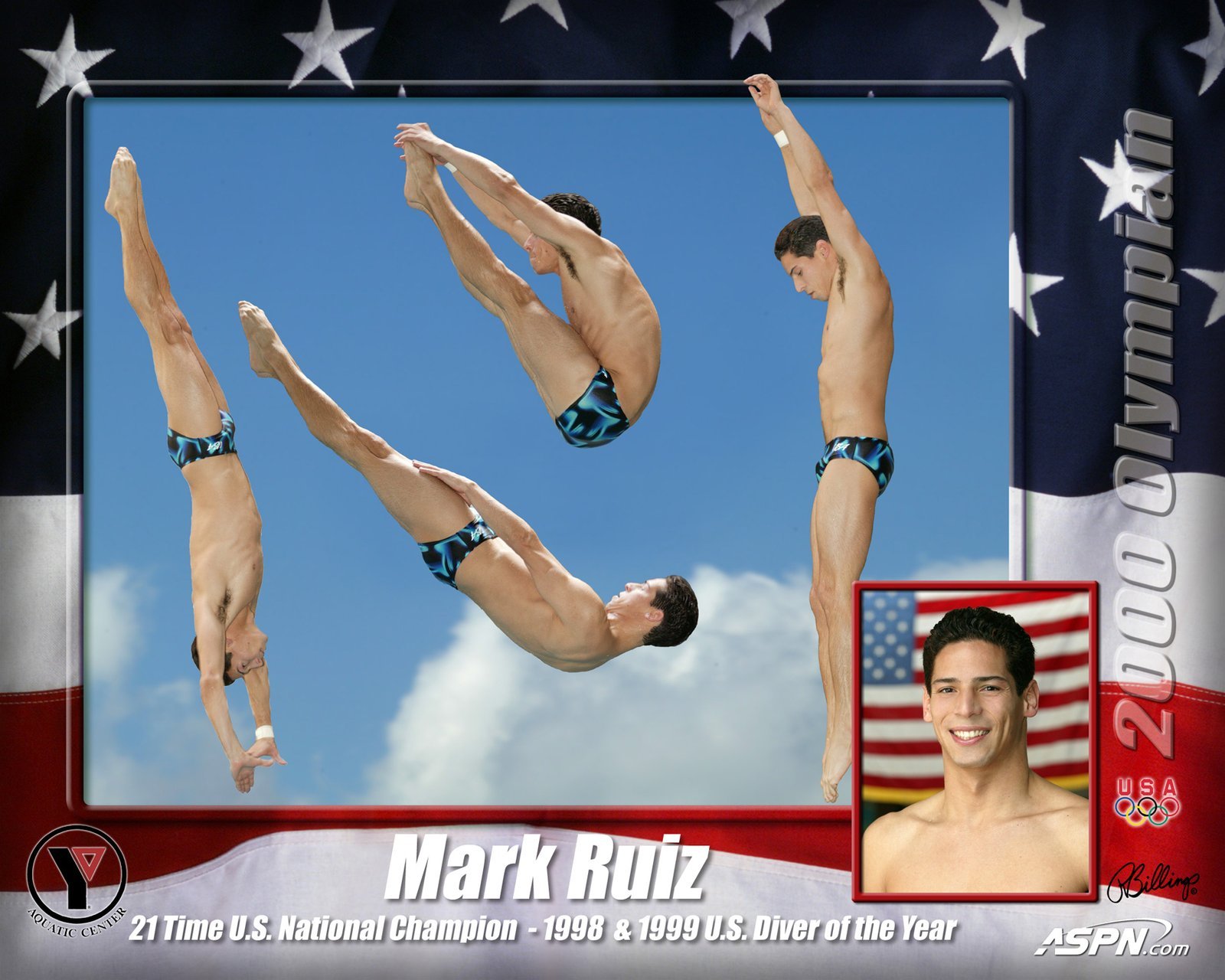 RBillings Ruiz 1
