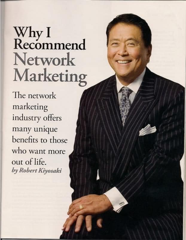 robert-kiyosaki
