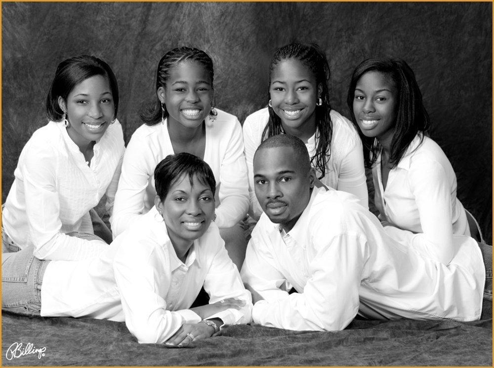 ScottFamily