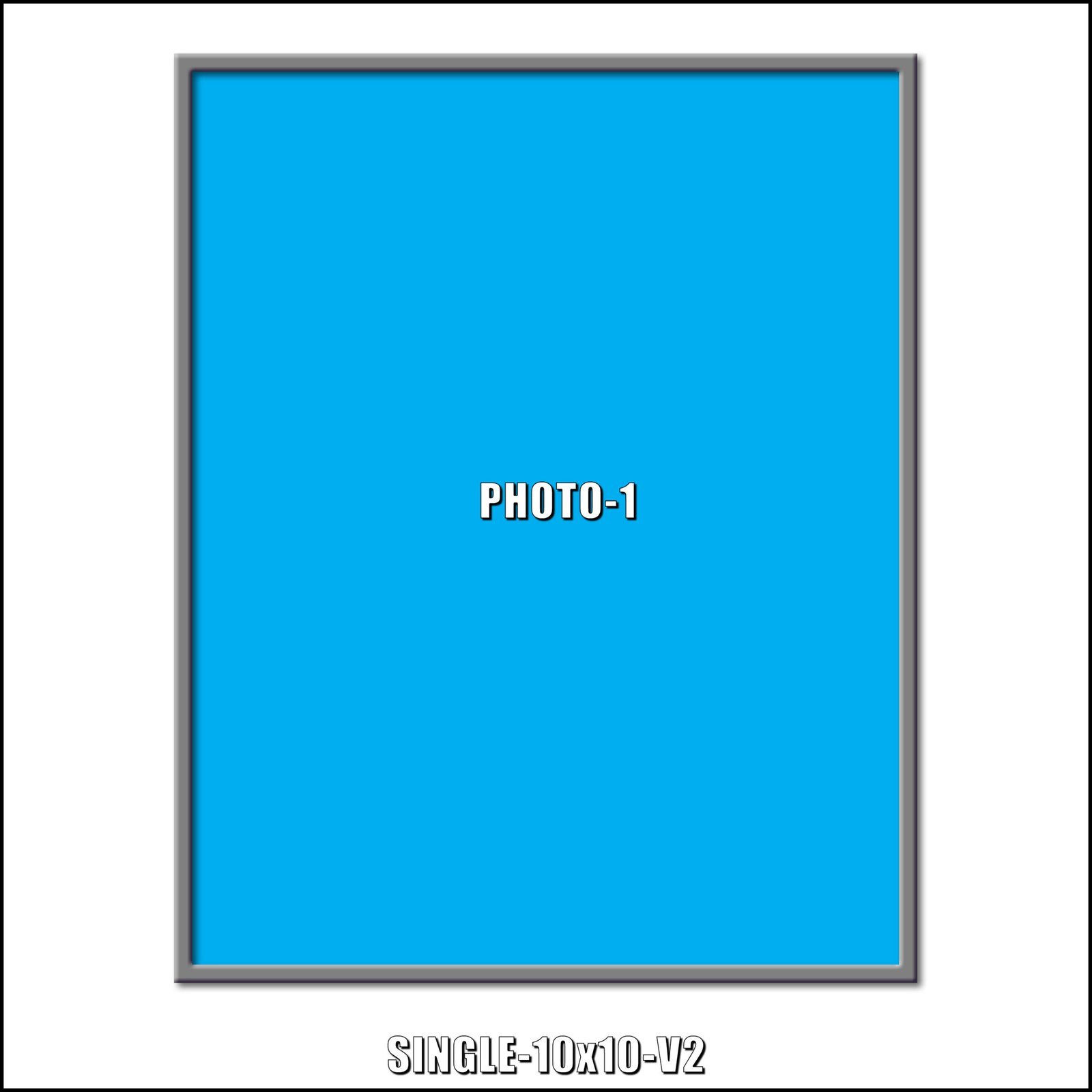 SINGLE 10x10 V1 scaled