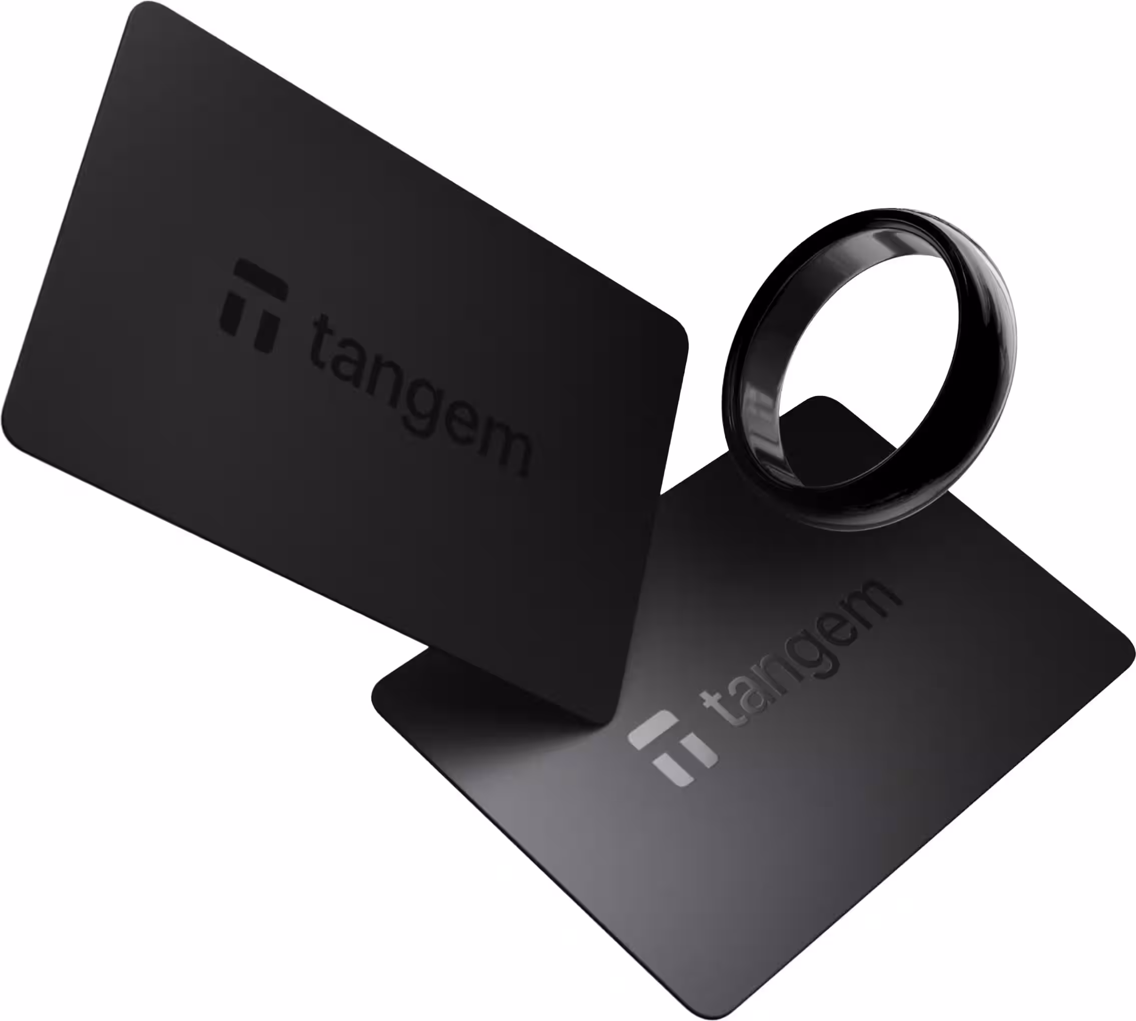 Tangem-Ring-Code-RHINO1-for 10%-Off