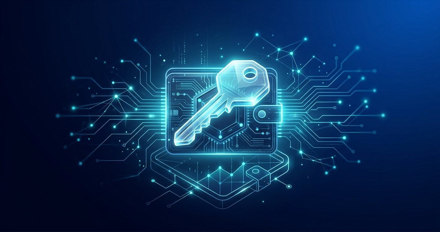 What Is Non-Custodial AI Trading?