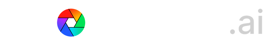 PhotoMart.ai