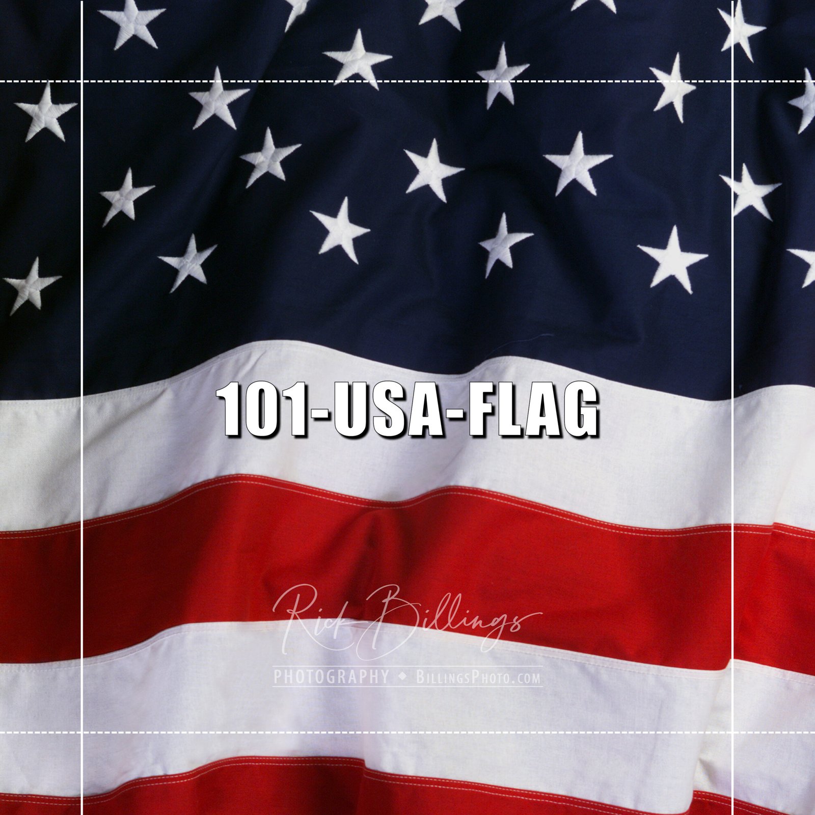 Personalized Photo Composites - BillingsPhoto.com