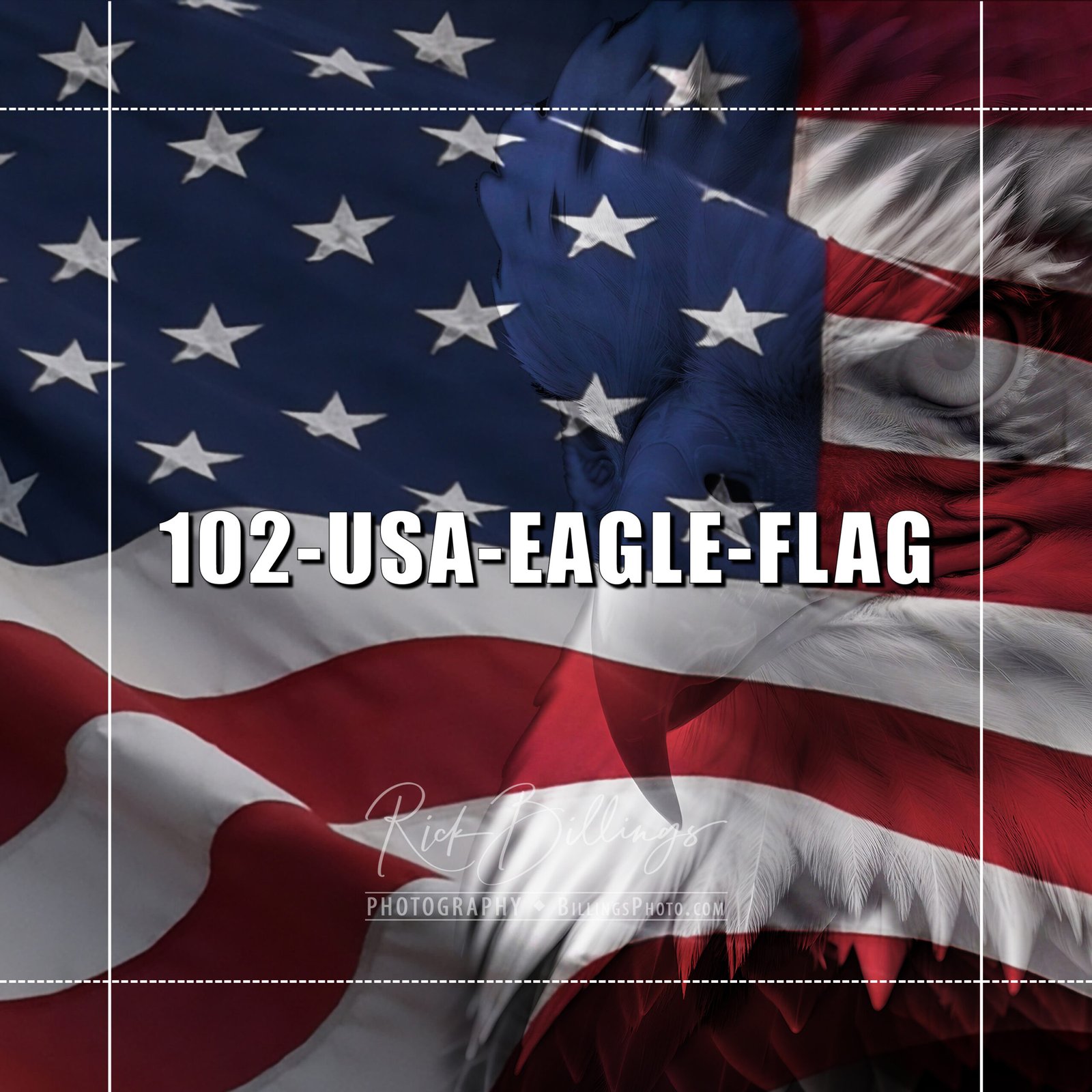 Personalized Photo Composites - BillingsPhoto.com