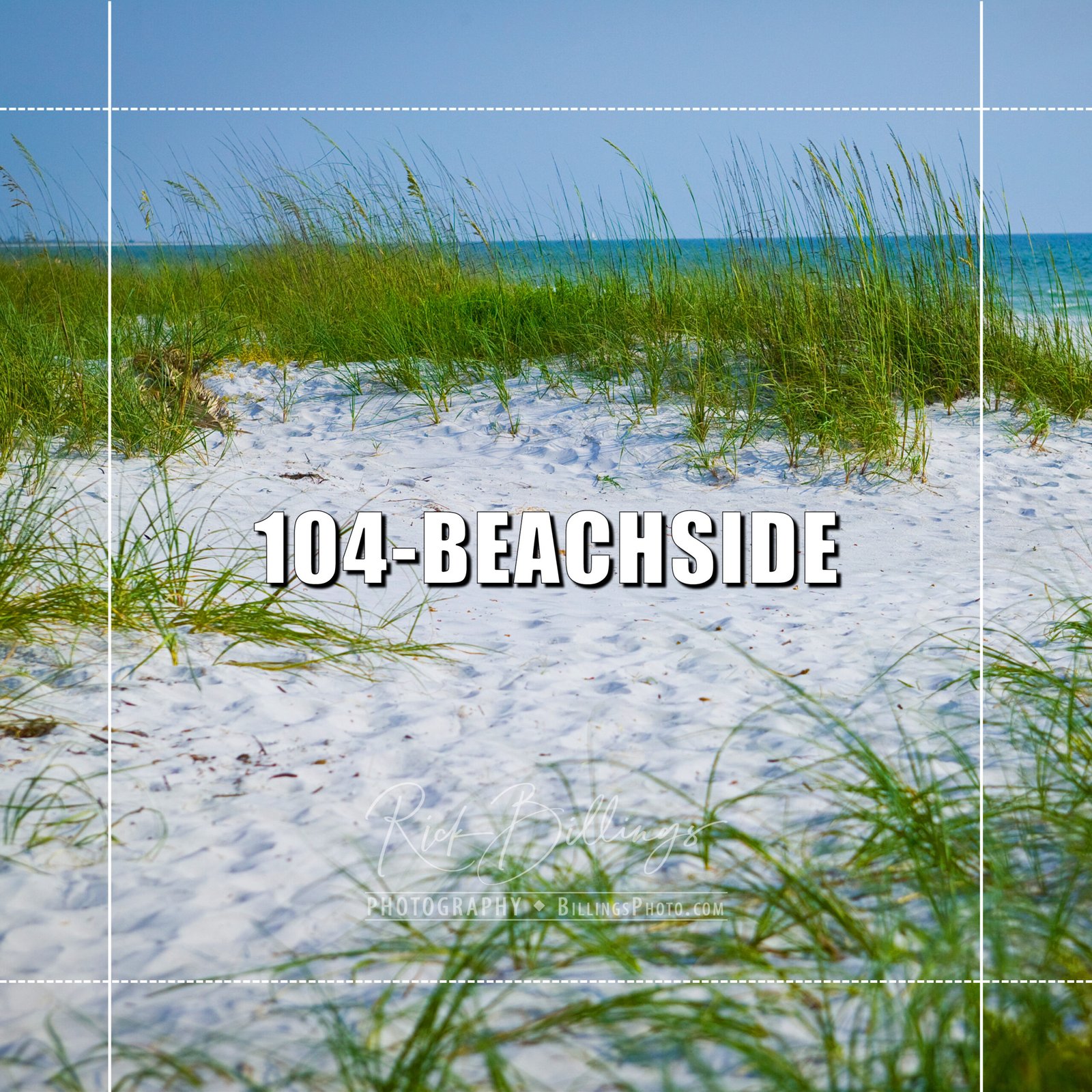 Personalized Photo Composites - BillingsPhoto.com