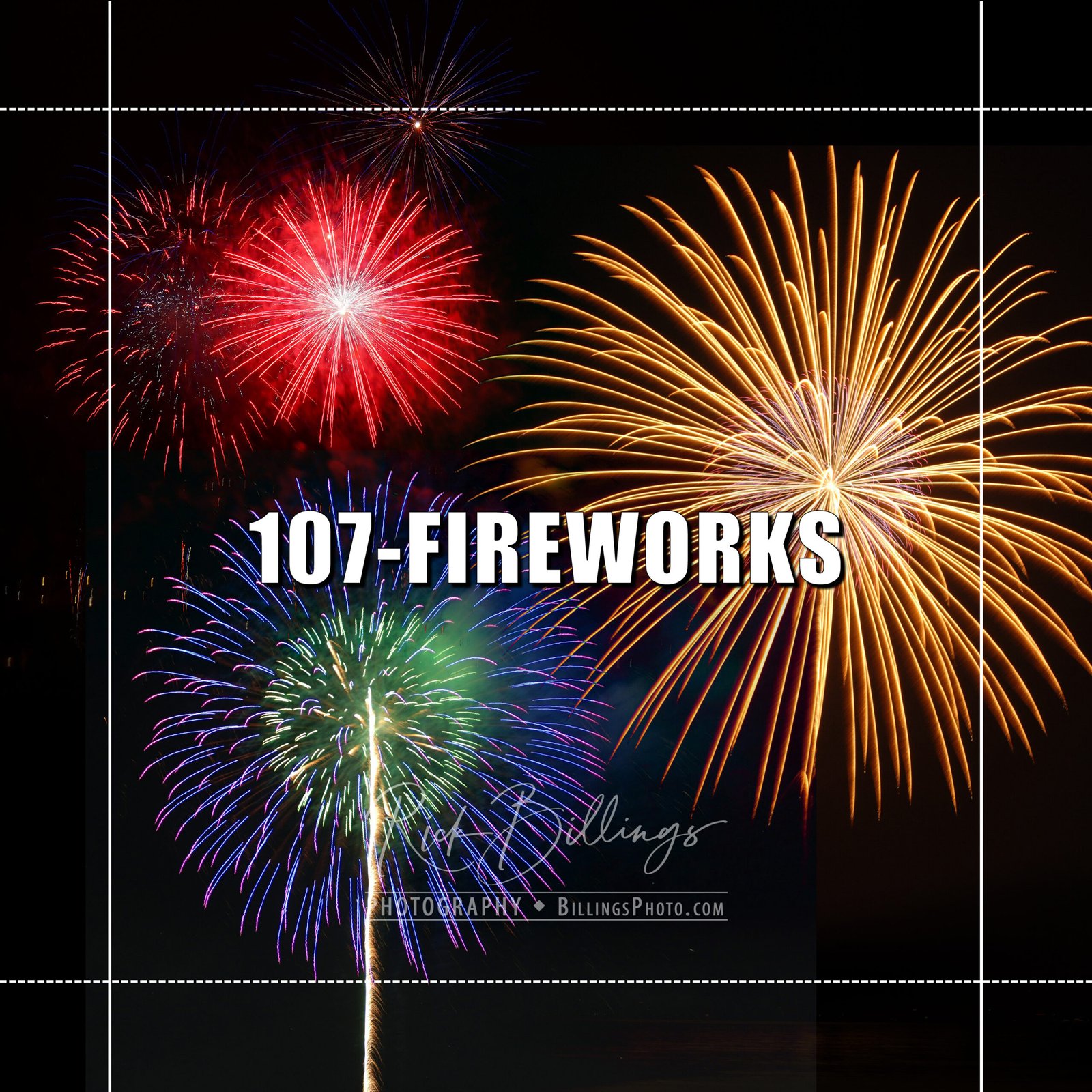 Personalized Photo Composites - BillingsPhoto.com