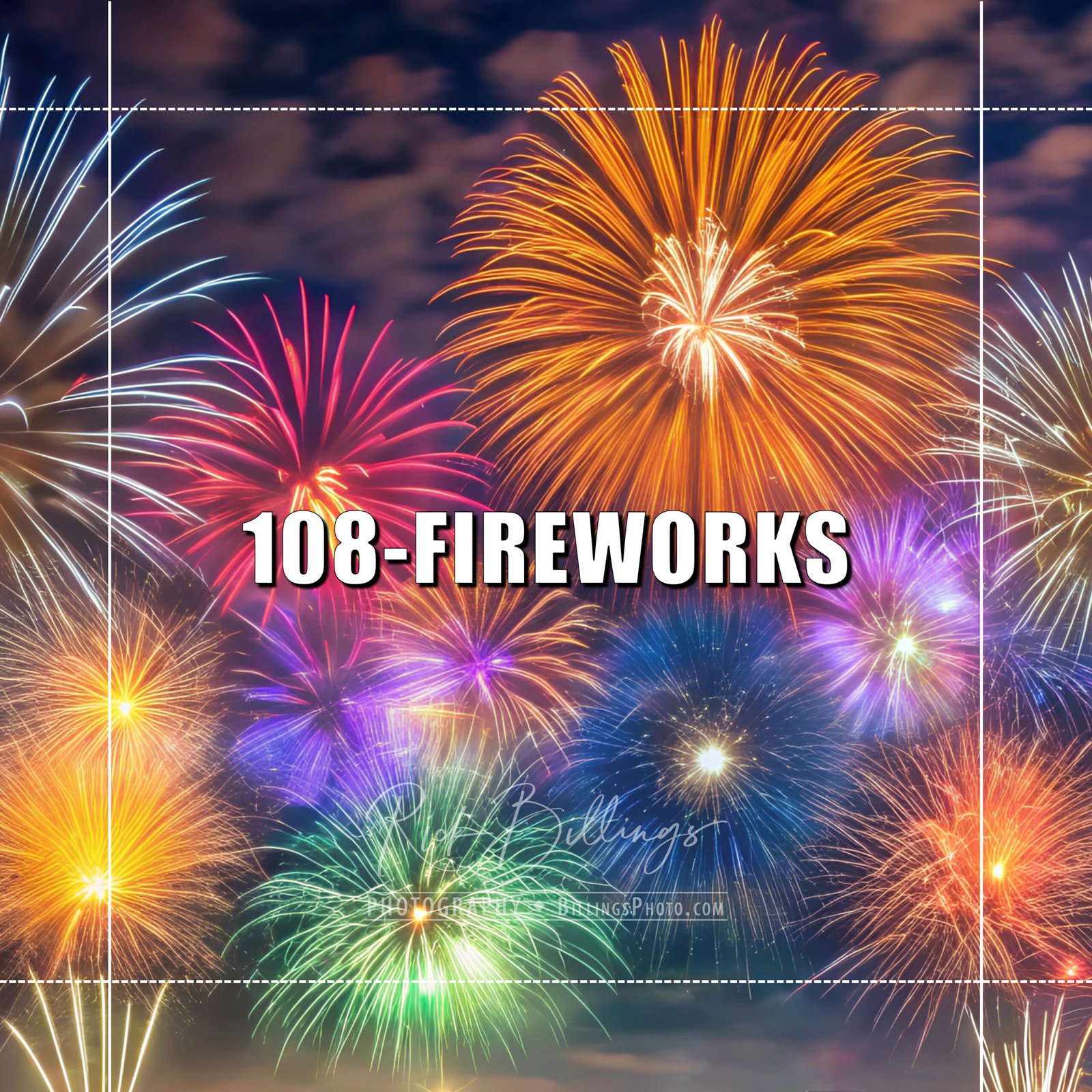 Personalized Photo Composites - BillingsPhoto.com