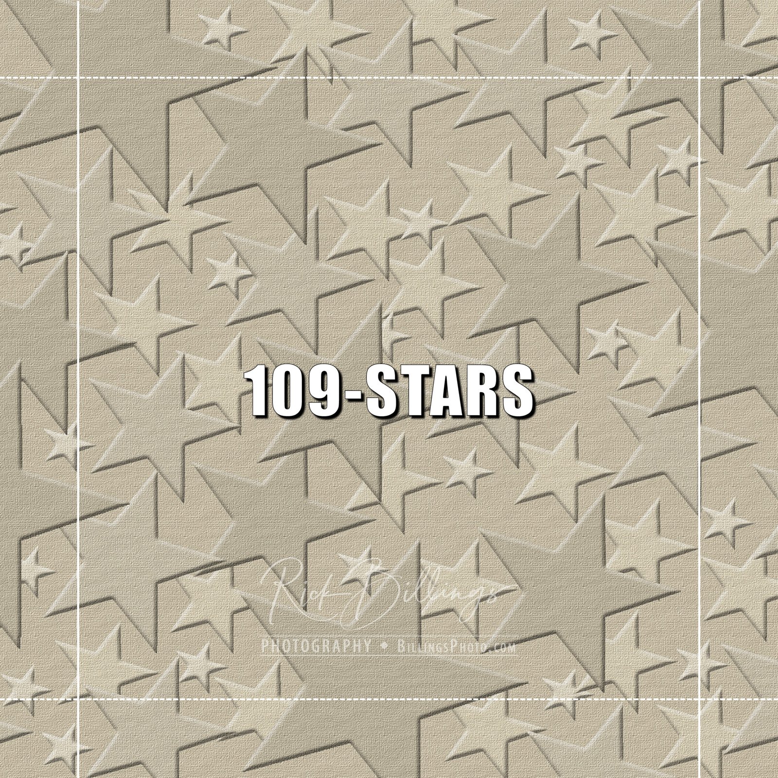 Personalized Photo Composites - BillingsPhoto.com