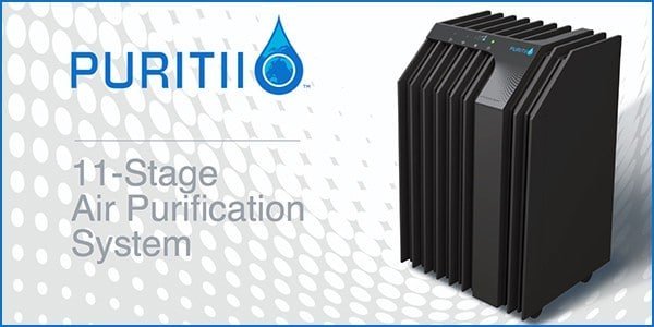 11-Stage-Puritii-Air