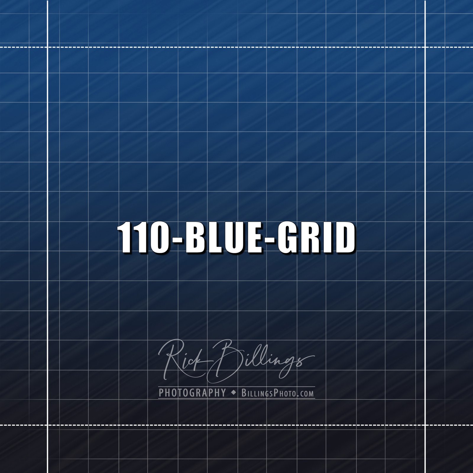 Personalized Photo Composites - BillingsPhoto.com