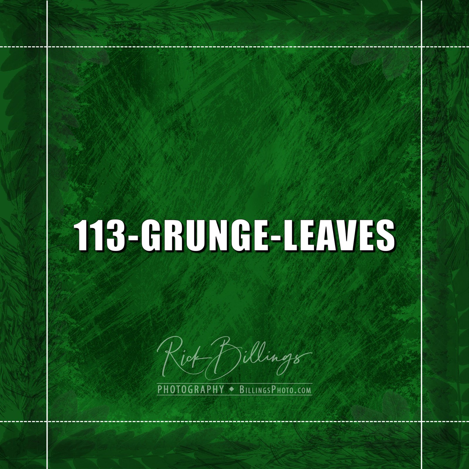 113 GRUNGE LEAVES 1 scaled