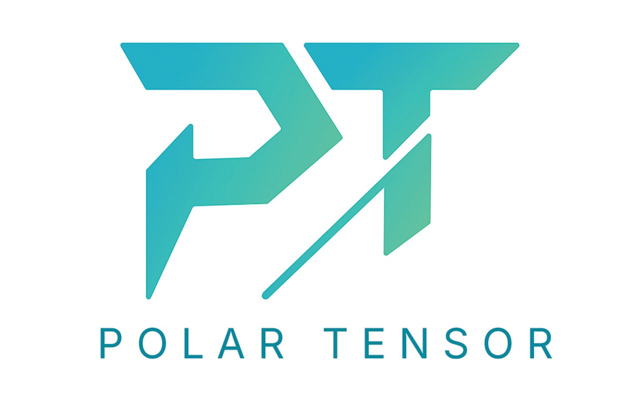 Polar Tensor AI Trading