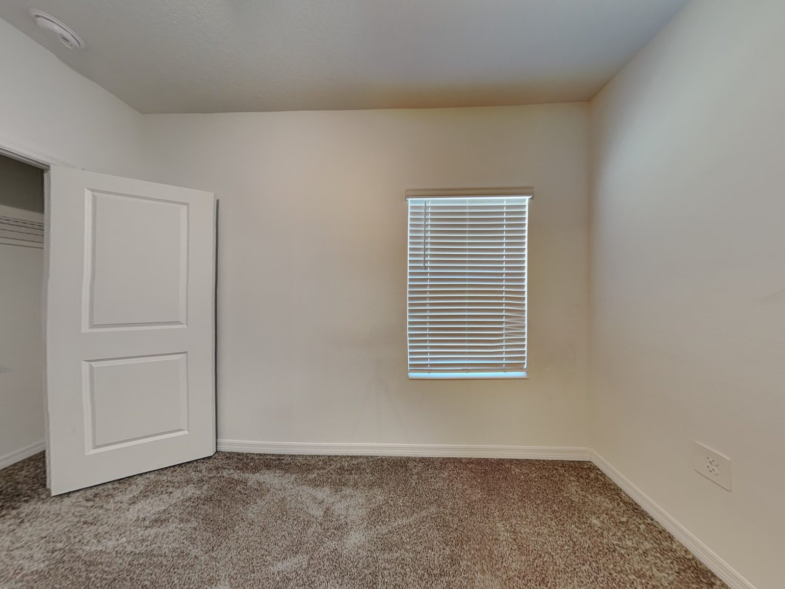 14 Image 6p9AIMhuiy scaled