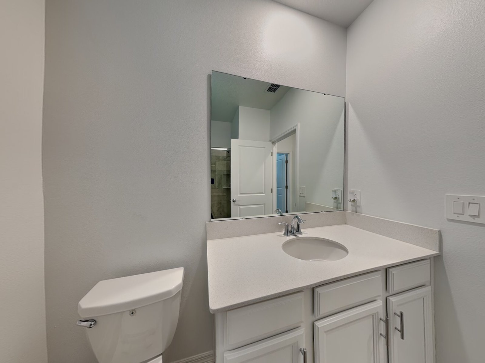 16 Image Bif3CcqWBO scaled