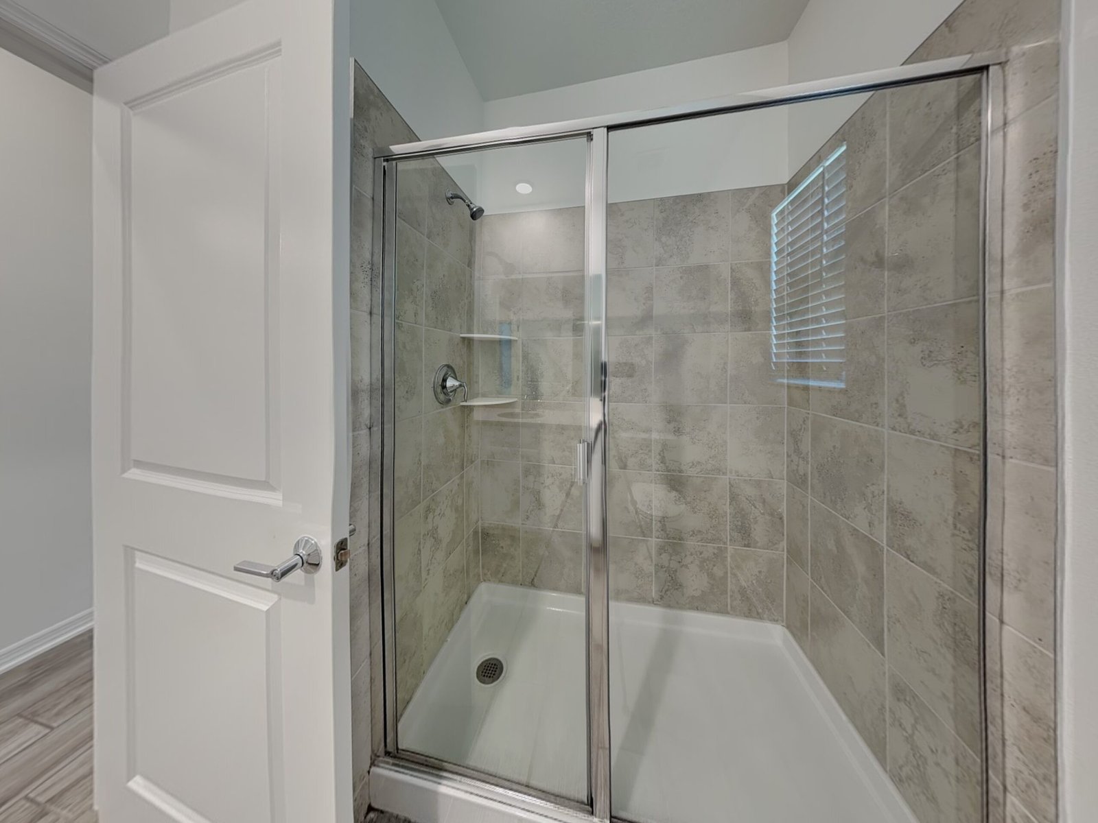 17 Image 3YCLELceFe scaled