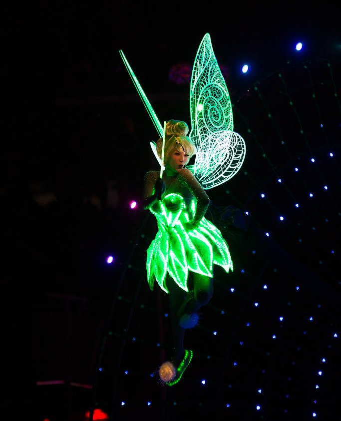 18136349542_69d095f304_b