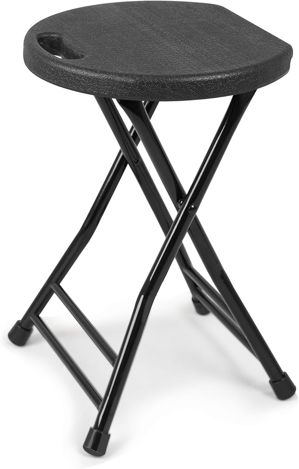 1822 Posing Stool