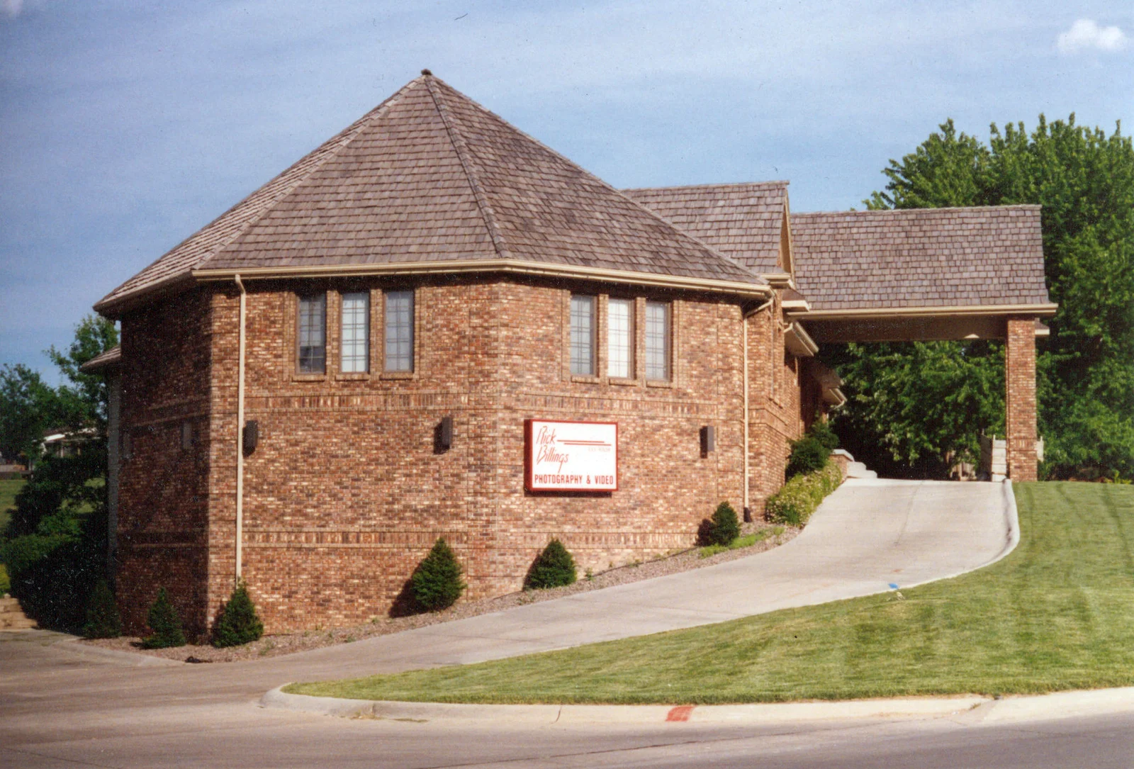 Rick Billings Photography - Omaha, NE Rick Billings Photography - Omaha, NE