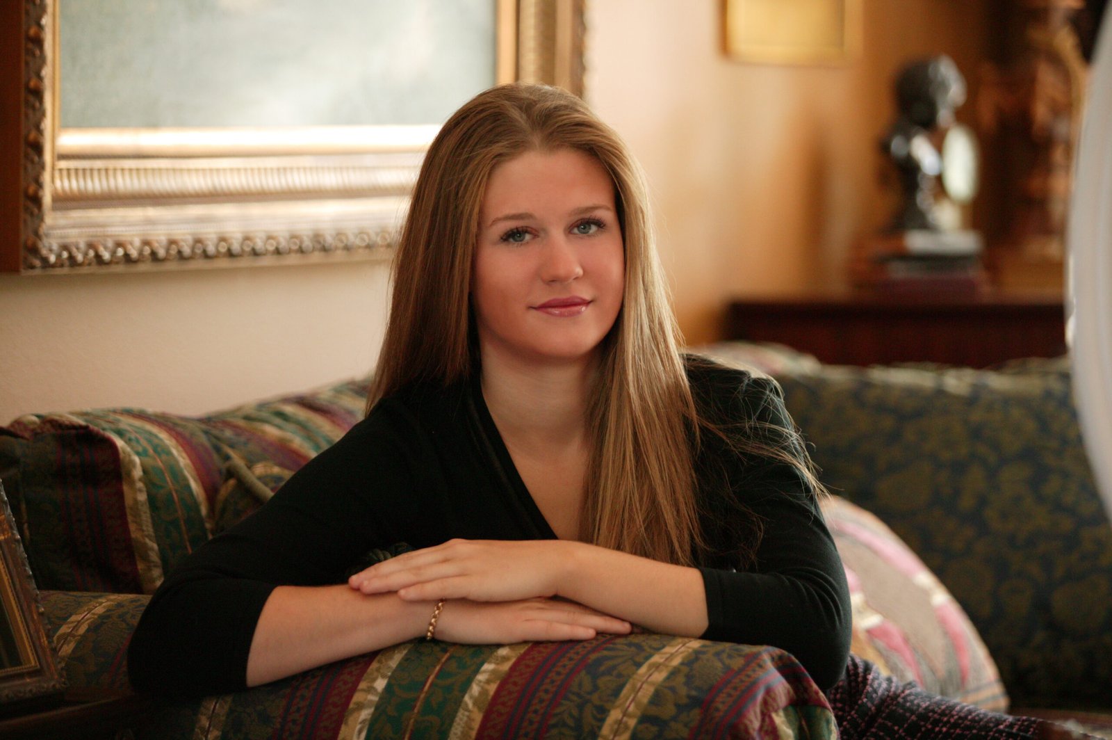 2005 0056 0879 scaled