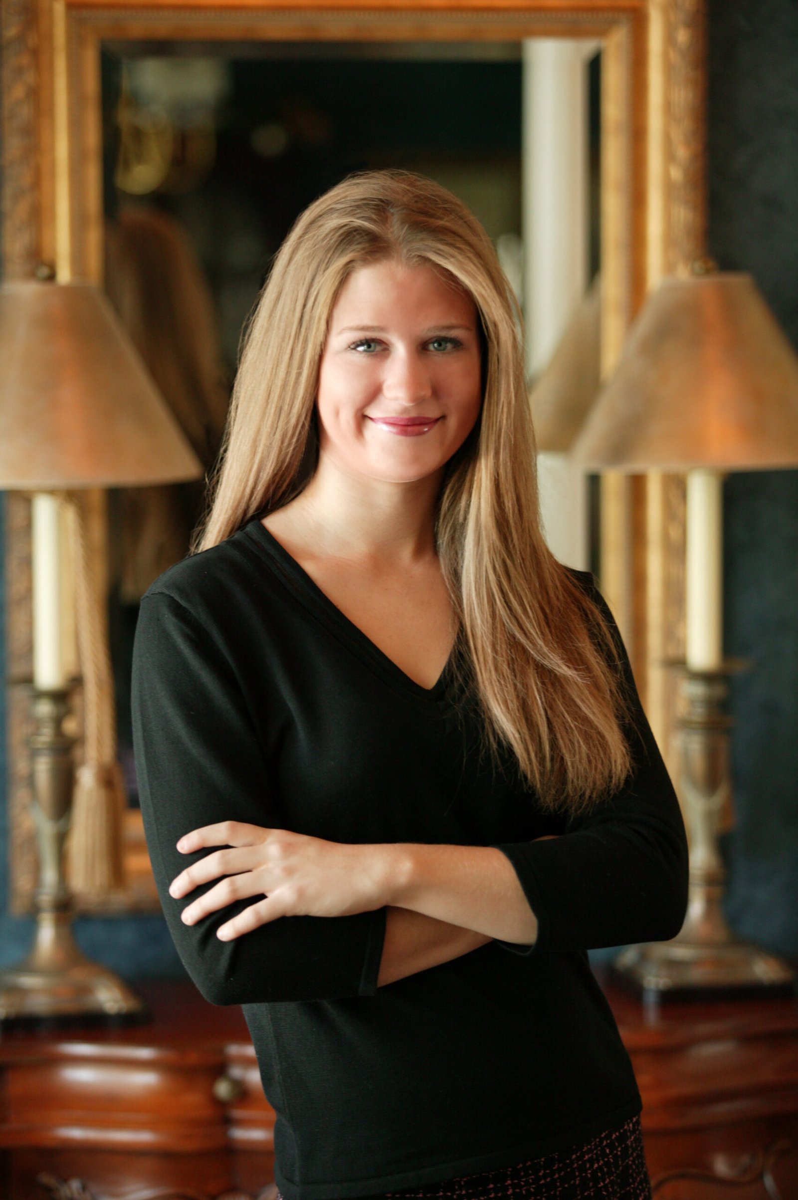 2005 0056 0886 scaled