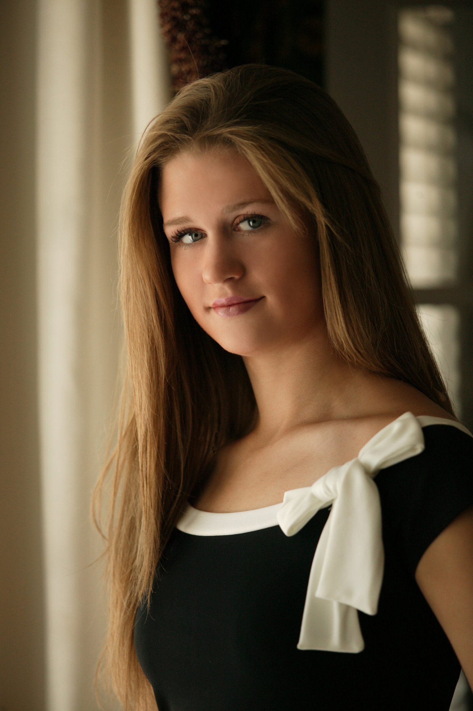 2005 0056 0944 scaled