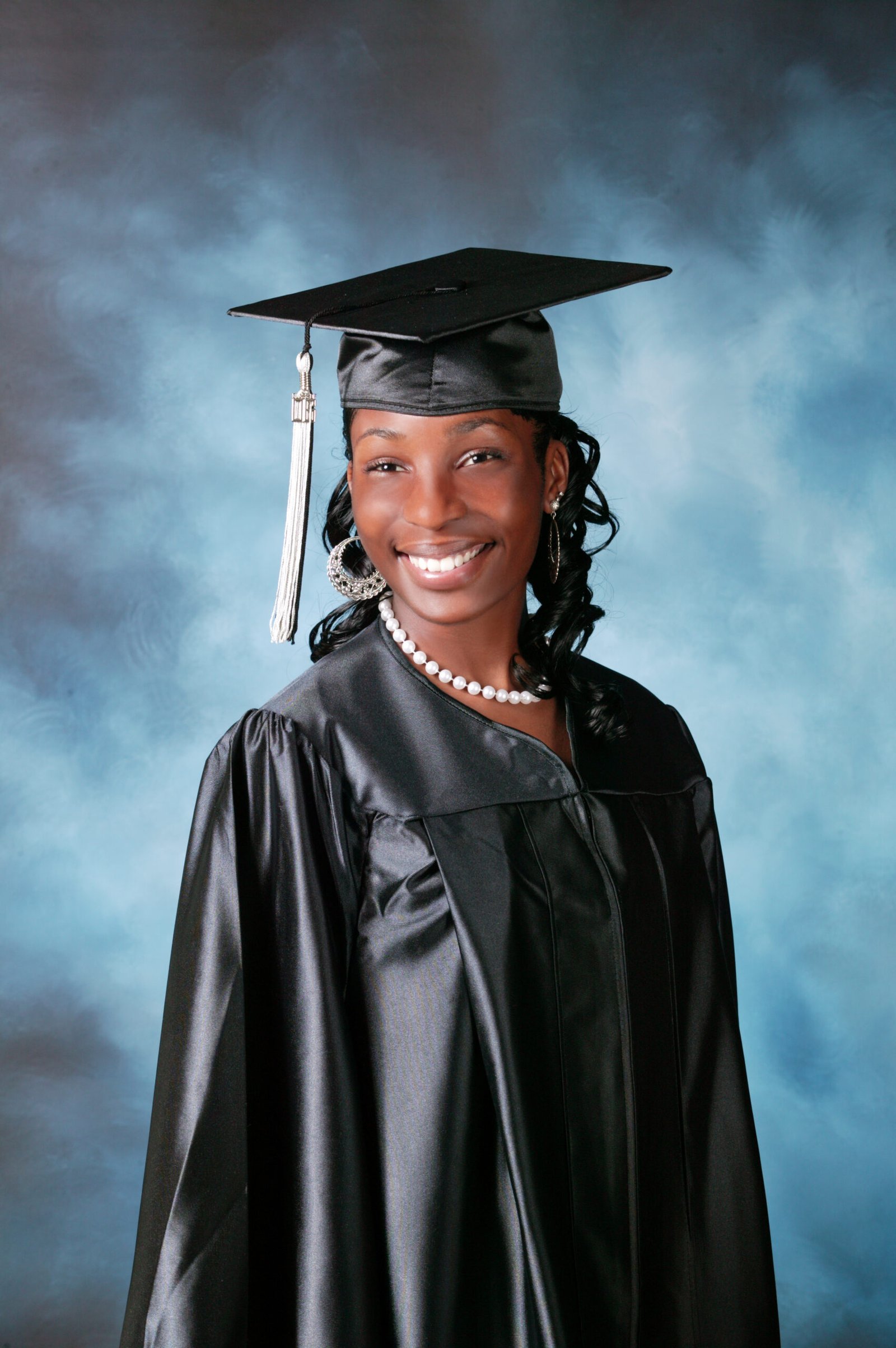 2006 0189 2294r scaled