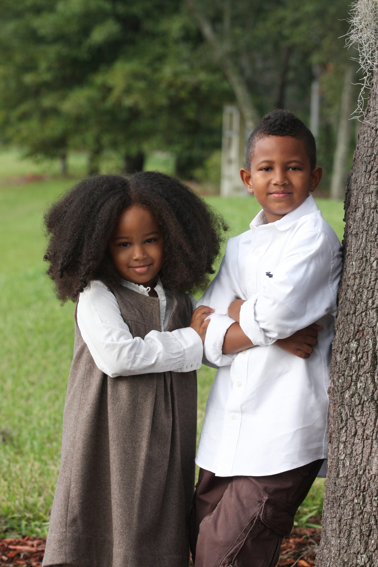 2007 0441 0188 scaled