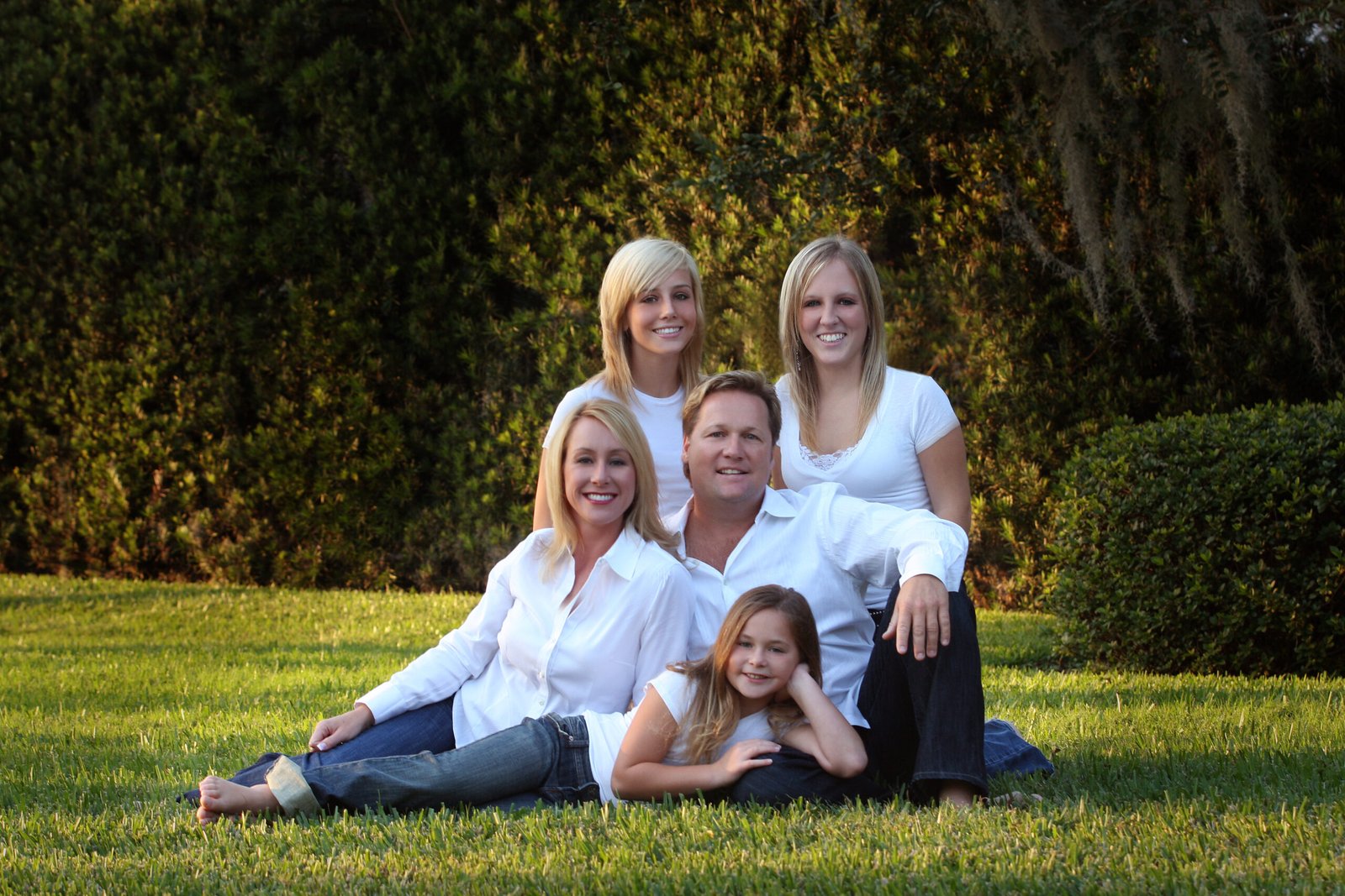 2007 0442 0311ret scaled