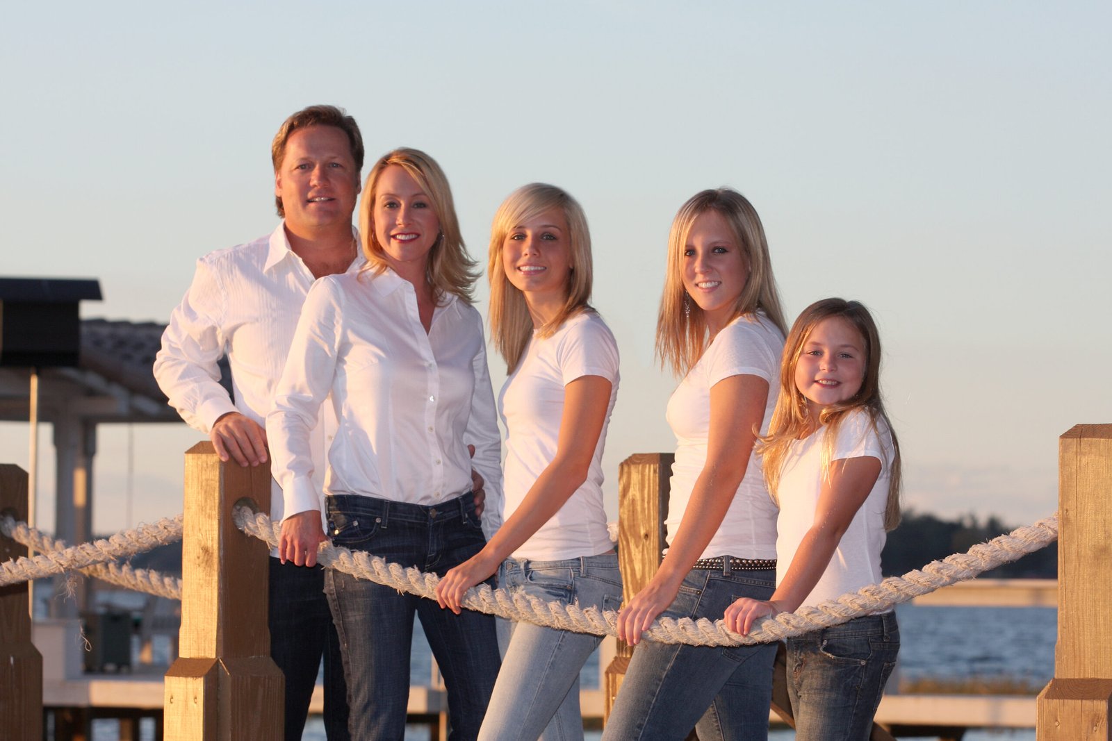 2007 0442 0358ret scaled