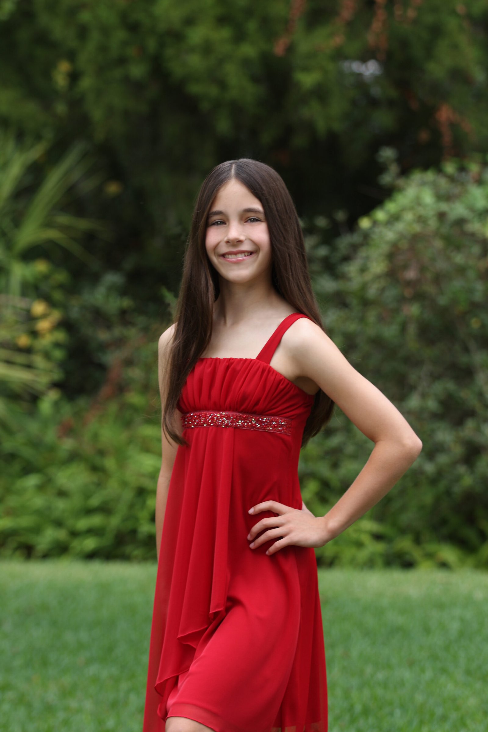 2007 0446 0070 scaled