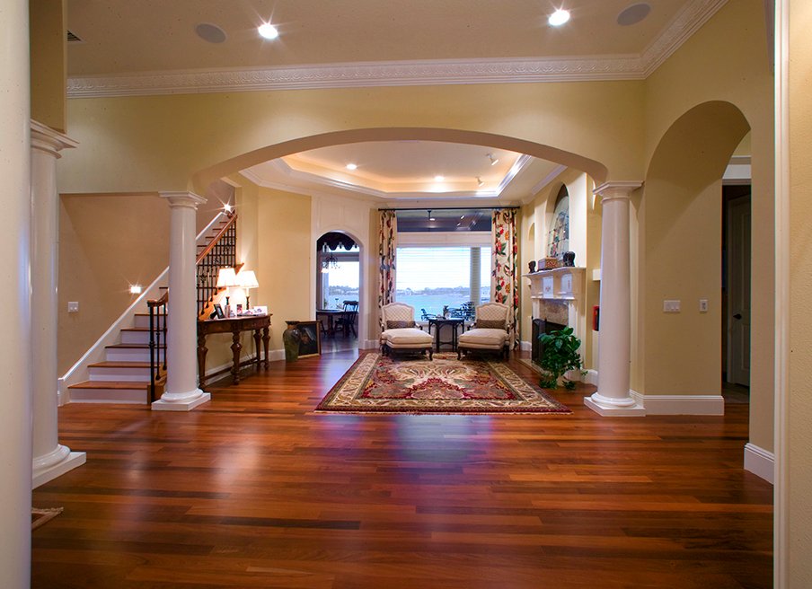 2008 0453 2509adjusted 1