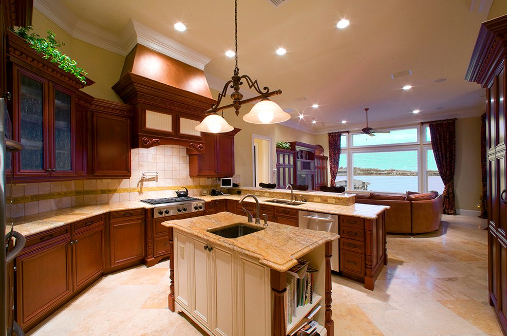 2008 0453 2528adjusted 1