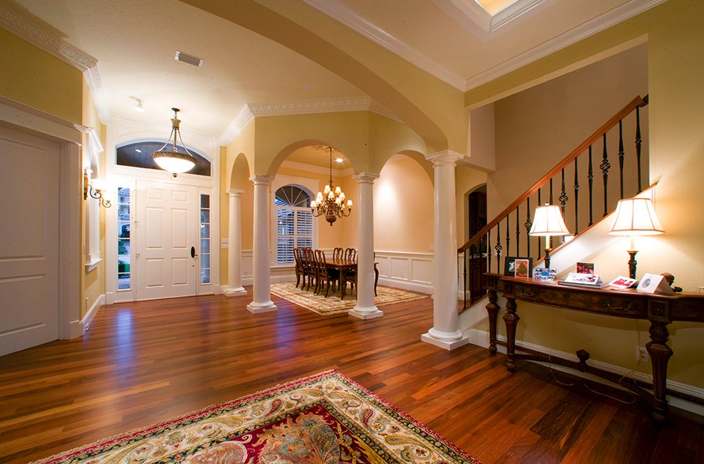 2008 0453 2535adjusted 1