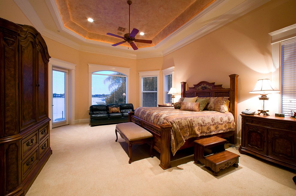 2008 0453 2538adjusted 1