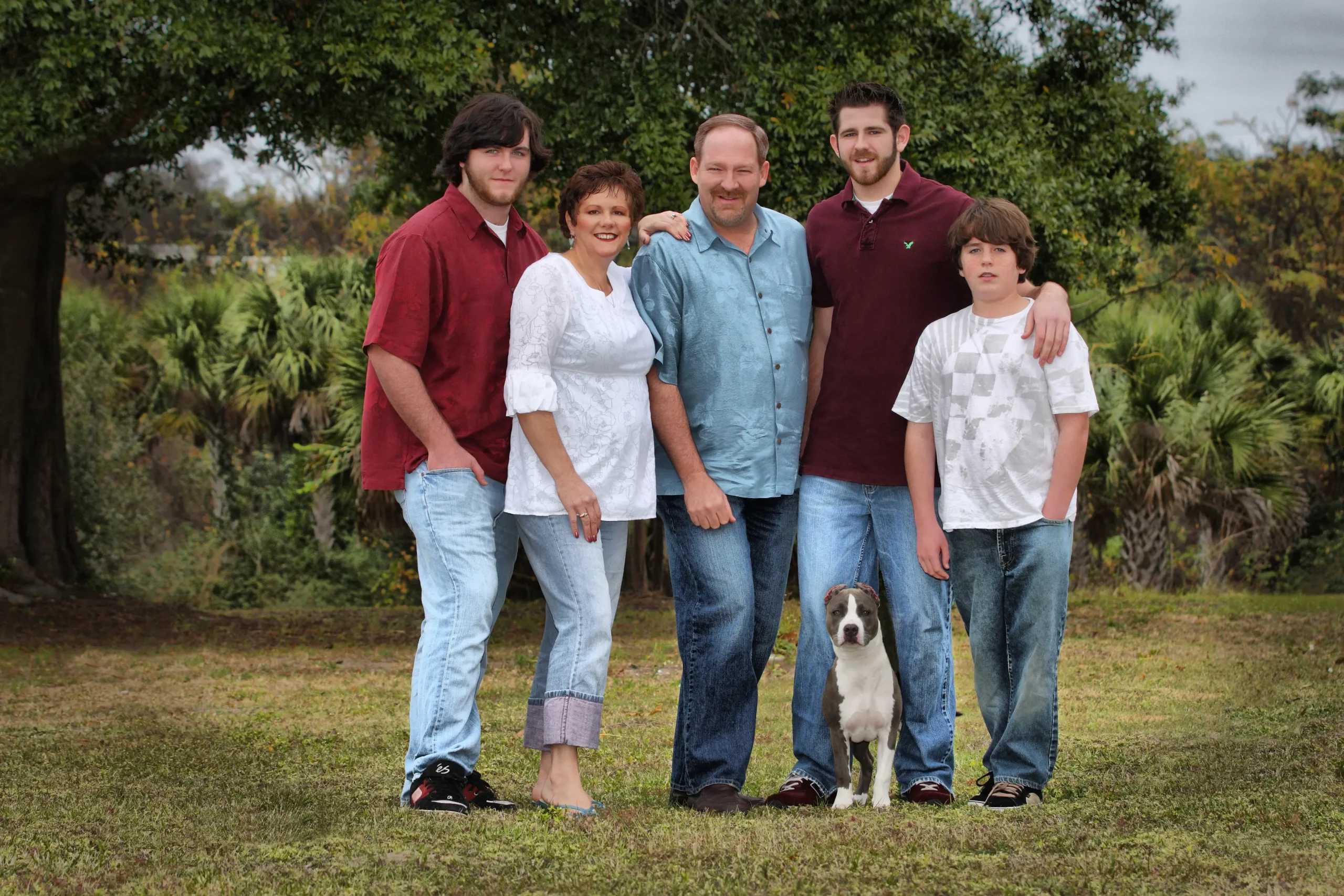 20081213 5935 fhdr scaled scaled