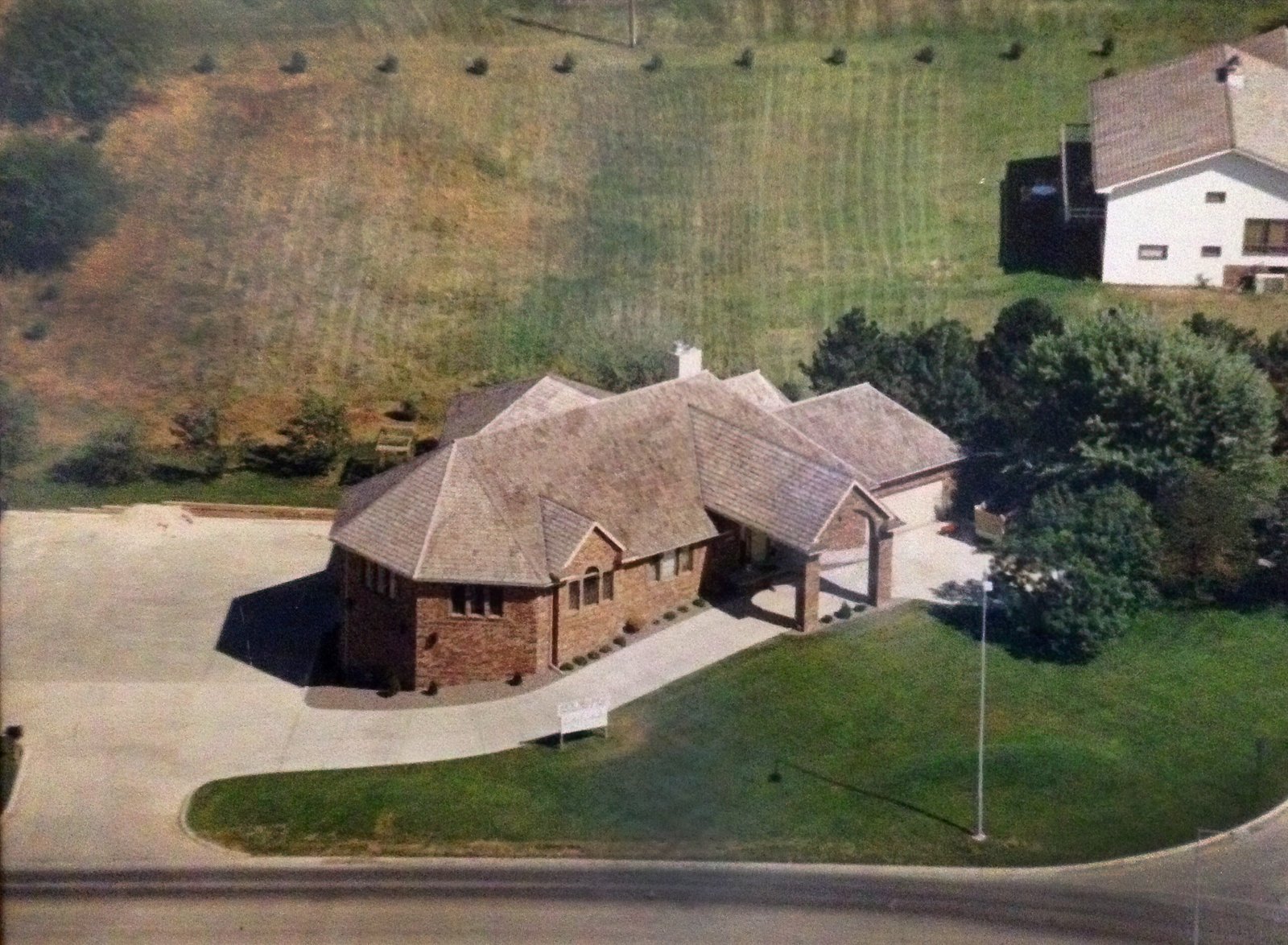 2014-Billings-Photography-Omaha 2014-Billings-Photography-Omaha