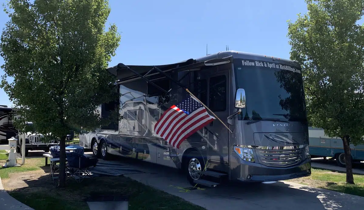 20190825 RV SLC crop.jpg