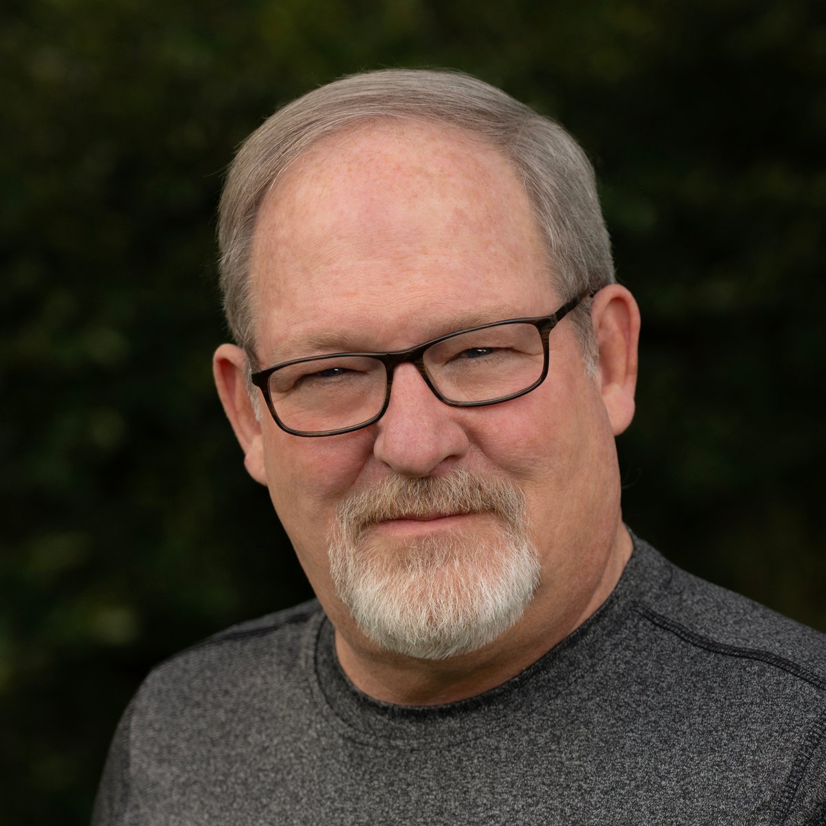 Rick Billings Rick Billings