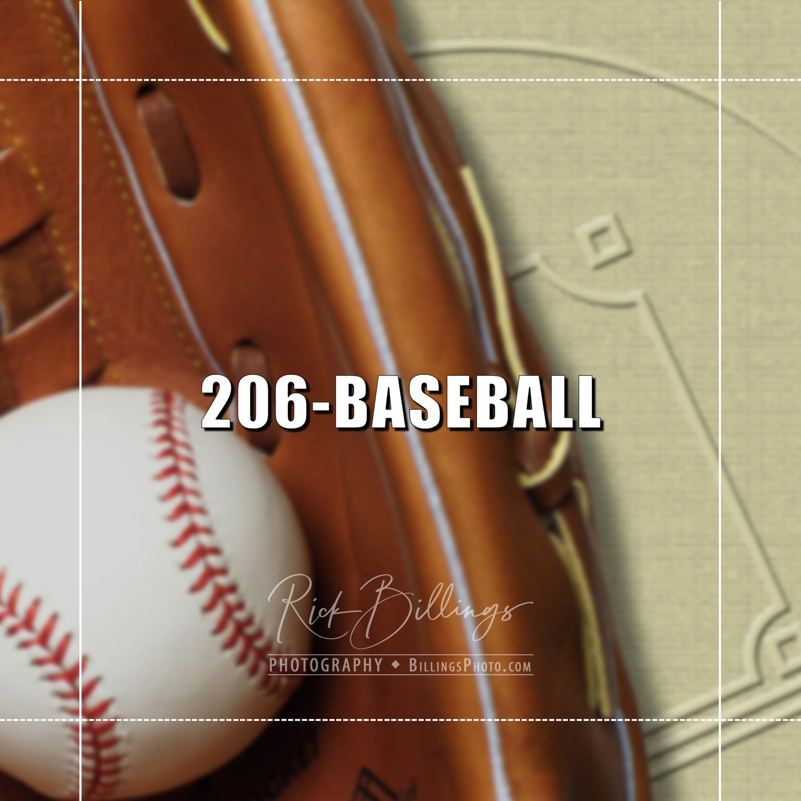 Personalized Photo Composites - BillingsPhoto.com